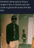 FB_IMG_1661153286914.jpg