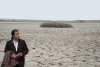 upload_2022-8-31_11-51-41.gif