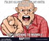 5B9B806B-892C-48BA-9F50-69284167F452.jpeg