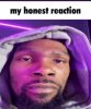BA030D4A-DF18-42A2-9E01-DD3D84EF61EC.jpeg