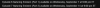 upload_2022-9-2_7-9-46.png