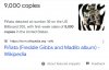 20FC98FF-D9E9-4787-A980-D48DCF316D6B.jpeg
