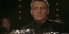 upload_2022-9-5_20-49-12.gif
