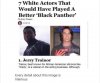 4EEDB316-3438-4E60-AA98-3B5CBFA5D3D0.jpeg