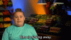 upload_2022-9-6_19-46-50.gif