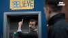 upload_2022-9-6_20-4-34.gif