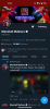 Screenshot_20220906-214447.png