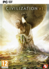 upload_2022-9-7_8-8-34.png