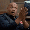 upload_2022-9-8_12-22-41.gif