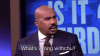 upload_2022-9-8_16-5-27.gif