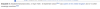 upload_2022-9-8_12-36-10.png