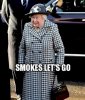 FB_IMG_1662661690279.jpg