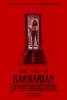 barbarian-movie-poster.jpg