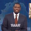 upload_2022-9-12_19-54-59.gif