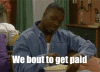 upload_2022-9-13_19-55-36.gif