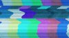 A2AD6133-FD8D-447D-851B-0F657F00AC32.jpeg