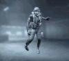 upload_2022-9-15_13-21-24.gif
