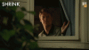upload_2022-9-15_23-40-37.gif