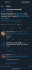 Screenshot_20220916-060948.png