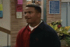 upload_2022-9-22_11-35-57.gif