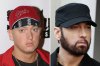 0_Eminem-conspiracy-theory.jpg