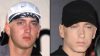eminemtheory.jpg.png