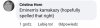 Screenshot_2022-09-25-11-10-40-59.jpg
