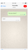 Download.png