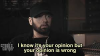 upload_2022-9-27_12-23-20.png