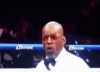 8CD6CEDF-6CC6-4C3E-9F9B-3CFB7DFA638D.gif