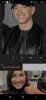 Screenshot_20221004-161531_Samsung Internet.jpg