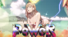 POWER.PNG
