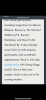 12983A52-8312-4465-A843-0D7CDEEDE580.png