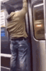 upload_2022-10-13_15-57-48.gif