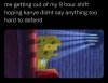 516D55F6-7465-4618-A452-B508F4ECDC18.jpeg