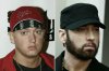 0_Eminem-conspiracy-theory.jpg