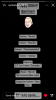 E1FEAFA5-6029-40C1-B52E-DF5006BBF546.png