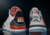 eminem-air-jordan-3-super-bowl-56-lvi-halftime-show-2022.jpg