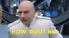 upload_2022-10-23_1-37-22.gif