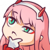 upload_2022-10-23_23-27-39.png