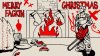 6A3F3608-DE37-4581-9AEA-84E8861E1E41.jpeg