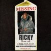 ricky_2drdre2_1024x10242x.jpg