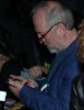 IMG_20221106_054211.jpg