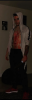 upload_2022-11-6_2-49-41.png