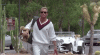 upload_2022-11-8_18-27-20.gif