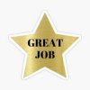upload_2022-11-15_10-45-47.jpeg