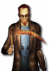 E79B1DD9-60DC-43BB-A94F-E22AA20D6FC5.png