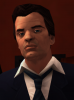 F3030141-4E15-49A6-BB18-1E90F334E9EF.png