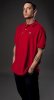 Eminem-wearing-red-polo-s-001.jpg