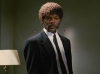 Pulp-Fiction-Jules-HERO.png